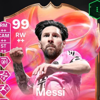 messi10fcBw's profile picture. 