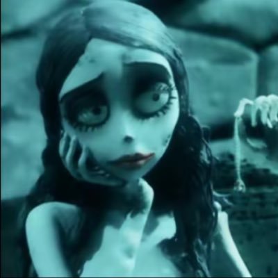 gabbiexalvarado's profile picture. 𓆏 hi