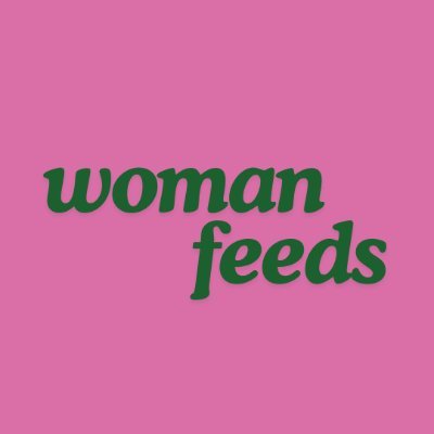 Menfess SEMIBOT | UP THREAD LINK AFF = 13.00 - 15.00 WIB | Managed by @femmafatales | Partnership 📩 womanfeeds.inq@gmail.com | 🩷 Long Live Women Who Fight 🩷