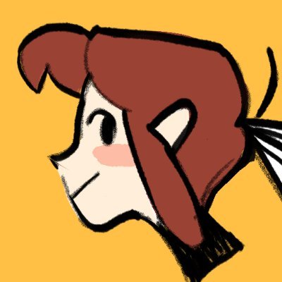 Erinさんのプロフィール画像