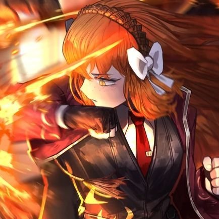 flightlessdovee's profile picture. 