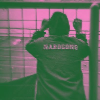 GondrongPandemi's profile picture. 𝙗𝙤𝙧𝙣 𝙤𝙛 𝙧𝙚𝙨𝙞𝙨𝙩𝙖𝙣𝙘𝙚!✊🏻🖤