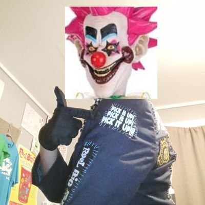 spikedaprivate's profile picture. priv 
for deezsnuts