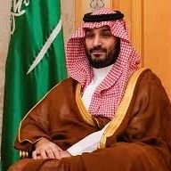 مزحنا ساخر.. بس ولائي واضح 💚
ديني فخر، ووطني عز 🇸🇦
سلمان ومحمد خط أحمر ✦