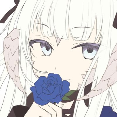 気ままにお絵描き🎨美ヘッダーは黒猫さんにいただきました【@Gatto_NeroFF14】✨無断転載お断りします🎨【リクエスト停止中】skeb【 https://t.co/lmkQML3MJw 】