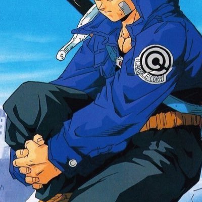 とさんのプロフィール画像