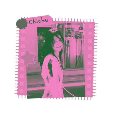 ⵌ𝐬𝐛𝐭 — 🚨 she has created a realm 𝒇𝒊𝒍𝒍𝒆𝒅 with lobeu 'n affectshun fan account only for jisoo, jihoon, asa, 'n joshua!🐰#지수, 🐶 #지훈,🐰#아사, &🦌#조슈아. ₊𓂃♡