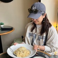 Annie I USCPA学習中 (@angeange_study) 's Twitter Profile