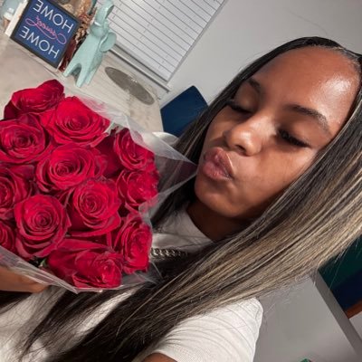 zemirahimanii's profile picture. emotional gangsta