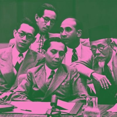 makinkembali's profile picture. twenty nine my age ya