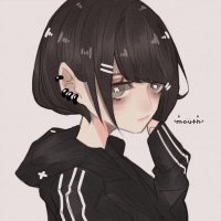 ソーニャ (@snya1175065) 's Twitter Profile