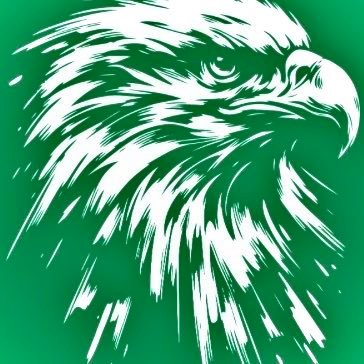 PHILADELPHIA EAGLES | Powered By @KalshiSports @Rainbetcom | USE CODE EAGLES FOR MONEY👇