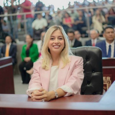 𝗖𝘂𝗲𝗿𝗻𝗮𝘃𝗮𝗰𝗮 𝘀𝗲 𝗽𝗼𝗻𝗲 𝗺𝗲𝗷𝗼𝗿💙 Habitar la política haciendo el bien ✌️🙌🏼