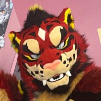 戎京(Jukyo) (@jukyodad) 's Twitter Profile Photo 戎京(Jukyo) (@jukyodad) 's Twitter Profile Photo