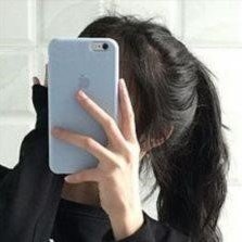 misaki1378035's profile picture. ただのエロ女 ♡ ぽにょ女子 ♡ おじさん募集中 ♡ お泊りとかしたい ♡ かまってくださいｰ ♡ お〇にぃー動画欲しい人はフォロワーさんになってね
😘LINE⇒ https://t.co/wq1O1I4lBh