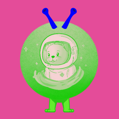 To infinity & beyond! ☄ use O to send ur menfess. Autobase by @AduanOC for 3D OCRP & AU. ✦ Kirim menfess ke https://t.co/PLHNKrlLrj