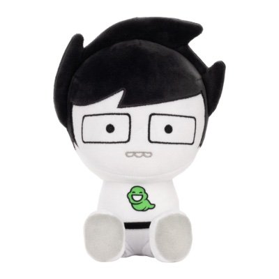 i kinda like homestuck | doodles and such and so on | how the fuck do you make a twt layout
he / him | blehhh | dms open :B