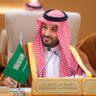 os_obf511's profile picture. أقصى طموحه رضا ربه.. football player 🇸🇦