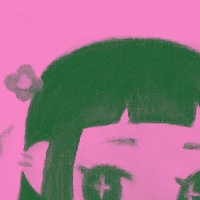 babaa ˖°🌊 (@deepockss) 's Twitter Profile
