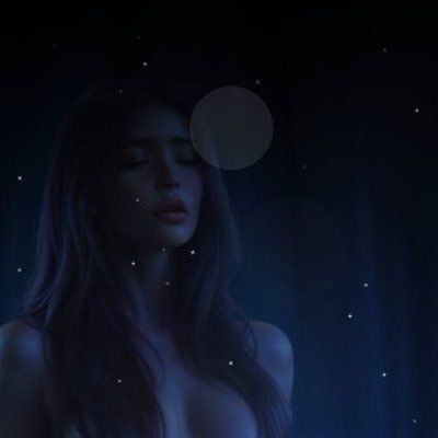 she/her. fandom: shs, rc, aws, the boys, invincible, asoiaf. люблю женщин и визуальные новеллы