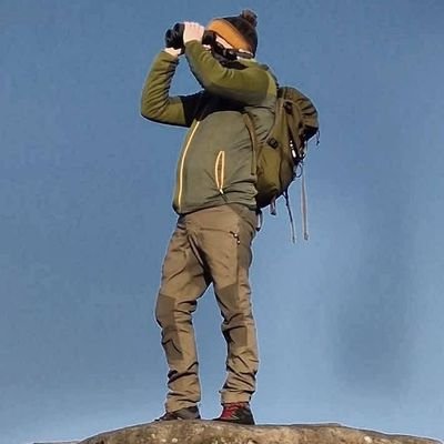 Exiled Yorkie, Local Patch Birder At East Halton/Goxhill On The Humber Estuary, Blogger, Phone-scoping, Odonata, Big Landscapes.