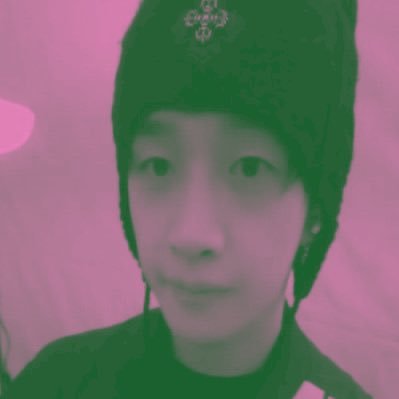 komawno's profile picture. irls & homophobic dni | available