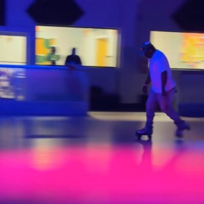 (You Will Never Be Forgot Fam 🖤➕➕,Ed Money 🎳🎳 & 🌼🌼)