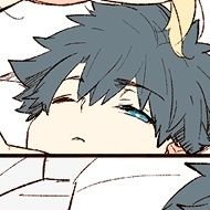 goblinewarehous's profile picture. 30 male, nerdy, here for browsing and maybe some fun | 🔞 MDNI