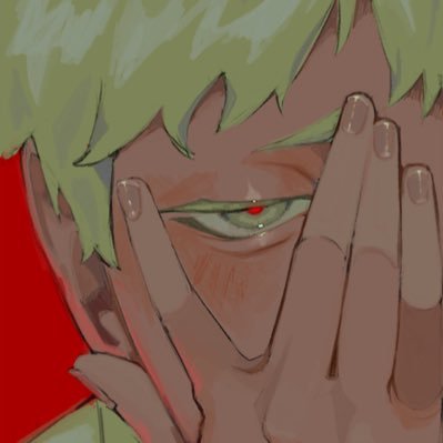 what are u looking? | 18 ↑ | yoshikaru & shadownilla | boring | banner by @bilateralym & pfp by @xiutsuki | am i just the fool
