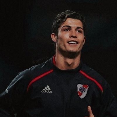 R0DRYYYY's profile picture. 