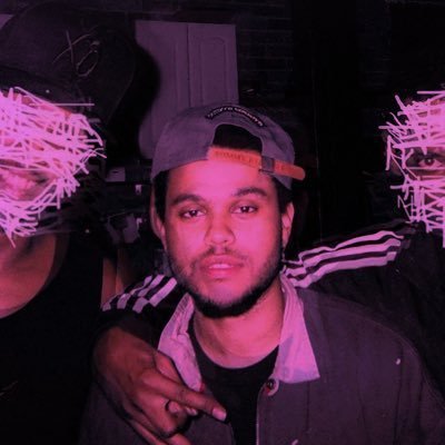 |𝘈𝘣𝘦𝘭 1𝘹|#1 𝘐𝘯 𝘵𝘩𝘦 𝘯𝘪𝘨𝘩𝘵 𝘴𝘵𝘢𝘯|𝘮𝘪𝘯𝘰𝘳|#1 @reignyreignn stan|saw Abel 8/2