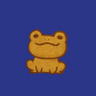 32nnnp's profile picture. 絵垢/🥼🌱😺、エデン組、七次元生徒会！/🌈🕒