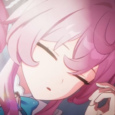 DEST(ですと)さんのプロフィール画像