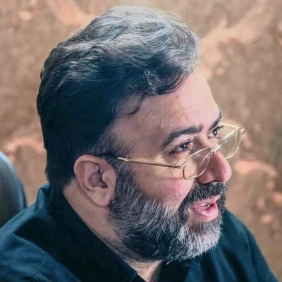 Havaie_mashregh's profile picture. سلام
