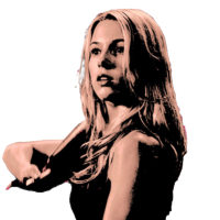 𝐽𝑂.ᐟ (@ashesofcourage) 's Twitter Profile Photo