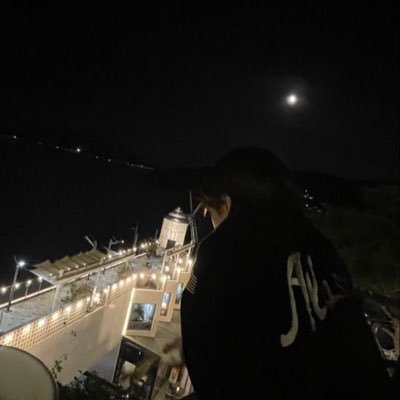 tk_0000_hmdr's profile picture. 21 男子大学生 関西 兵庫 大阪 神戸
