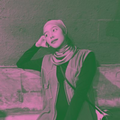 amateur lover and extremely melancholic★彡skincare & makeup enthusiast 📎 Collab/bussiness inq plz contact me through instagram🫶🏼🍒