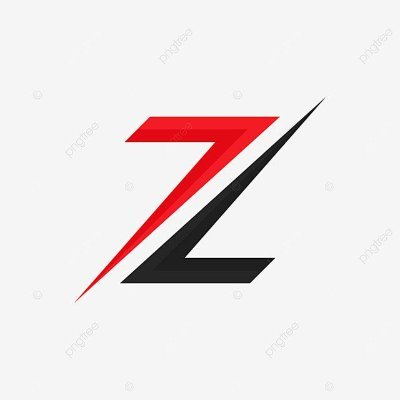sempre em busca do topo | since 2025 #Zyren