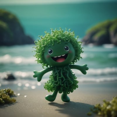 南の島で想像力∞の子どもたちと一緒に趣味で簡単なゲームをつくりはじめました👦🧒🏝️ https://t.co/TA5JaTnhSo 世界中の人が集まるメタバースと神話が残るリアルな島々を繋げる事業へ!