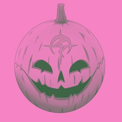 20 ↑ rant acc