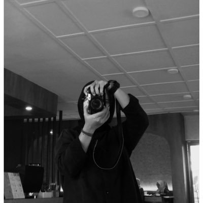 mprdpt's profile picture. rhotacism