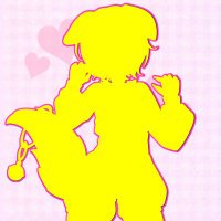 めい🐾準備中🔰 (@sena_x_kami13) 's Twitter Profile