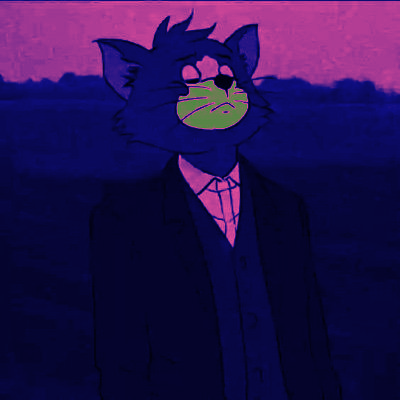 Personal : https://t.co/EAAiobMyI4
Non Personal : https://t.co/8v6LEEKT7x