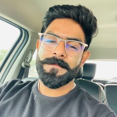 Free Telegram Channel : https://t.co/rPsK4HNqnG ...... ( Modern Elliott Wave Analyst ) Contact On Telegram -@RishabhhPremium
For Premium Membership