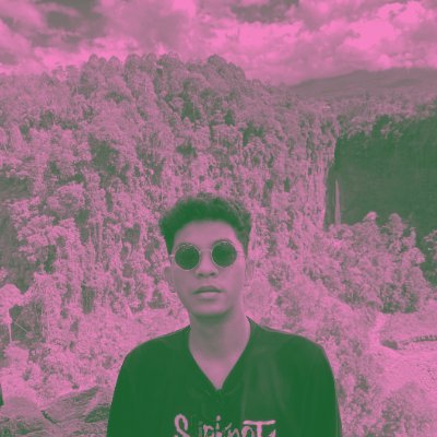 Full-time Web Developer | Freelance Web Developer for Hire | DM for collab 💌