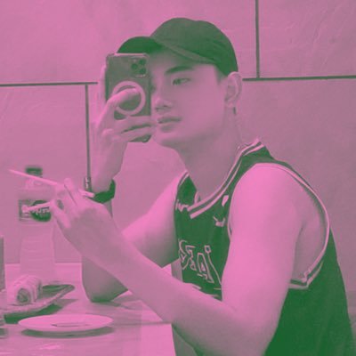(INFJ-T) Slide to my dm and lets build our fairytale 🧝♂️