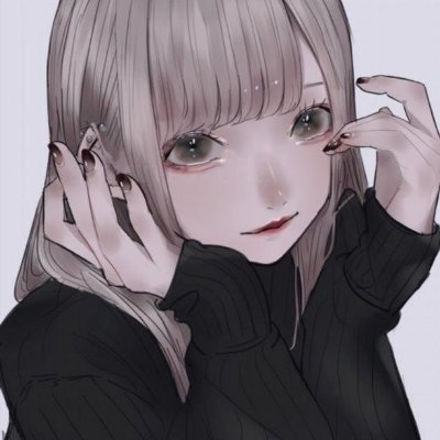 成人済み 154 アニメ 定期的に会える人募集
🥨LINEとか https://t.co/Sx7MV5nYsq