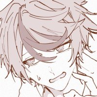 3B (@3b8648486052375) 's Twitter Profile Photo 3B (@3b8648486052375) 's Twitter Profile Photo