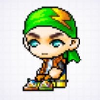 Gustav_Prevail's profile picture. 