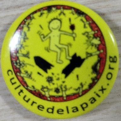 兵庫県の日本共産党員。党県委員会の事務所で活動しています。
目標は、日本を、命と尊厳を大切にする社会にすること。
憲法13条の実践を心がけようと思っています。